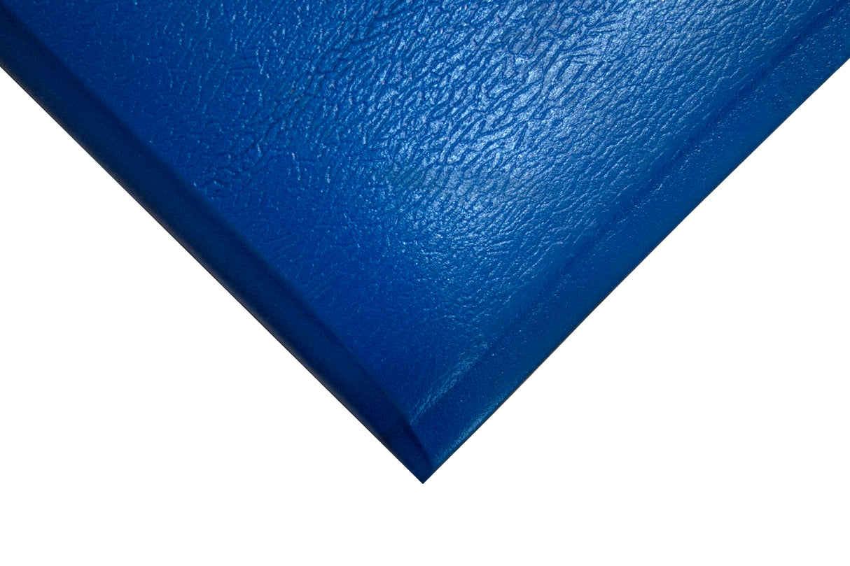 Coba Orthomat Premium Anti-Fatigue Mat