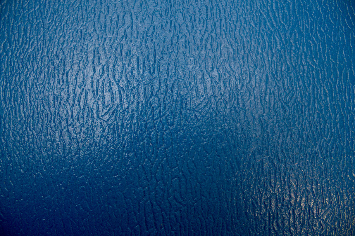 Coba Orthomat Premium Anti-Fatigue Mat