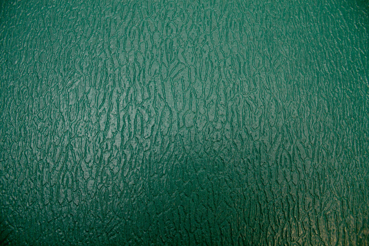 Coba Orthomat Premium Anti-Fatigue Mat