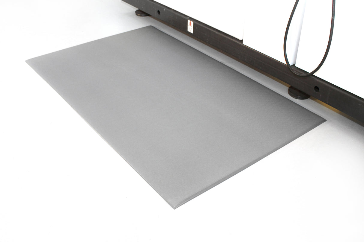 Coba Orthomat Standard Anti-Fatigue Mat