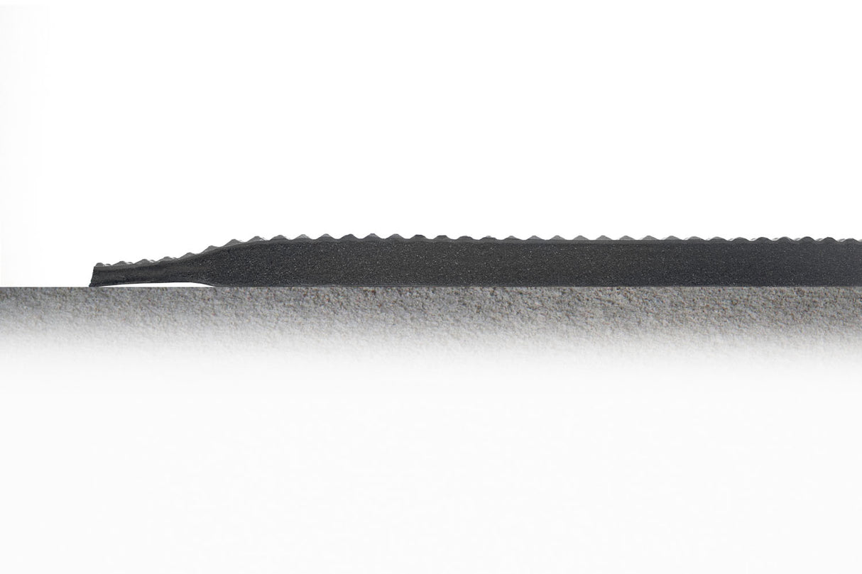 Coba Orthomat Ultimate Black 0.6m x 0.9m