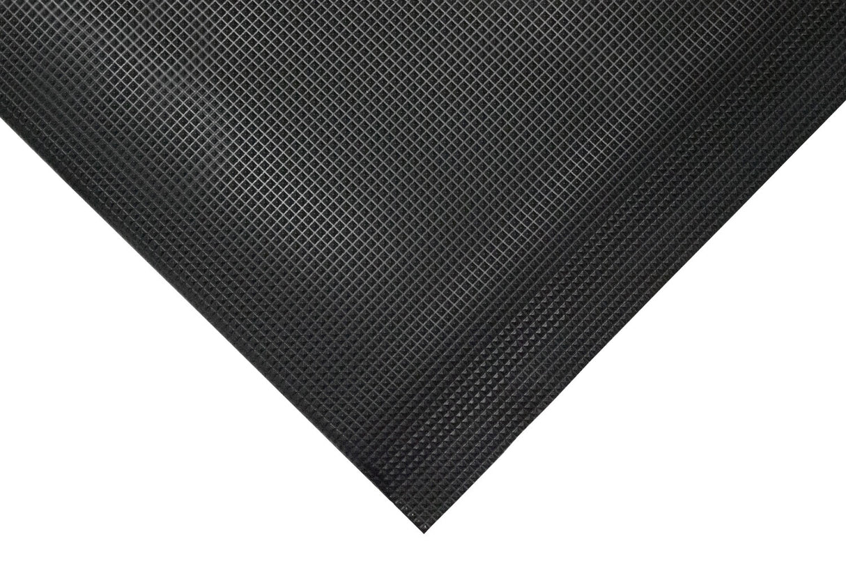 Coba Orthomat Ultimate Black 0.6m x 0.9m