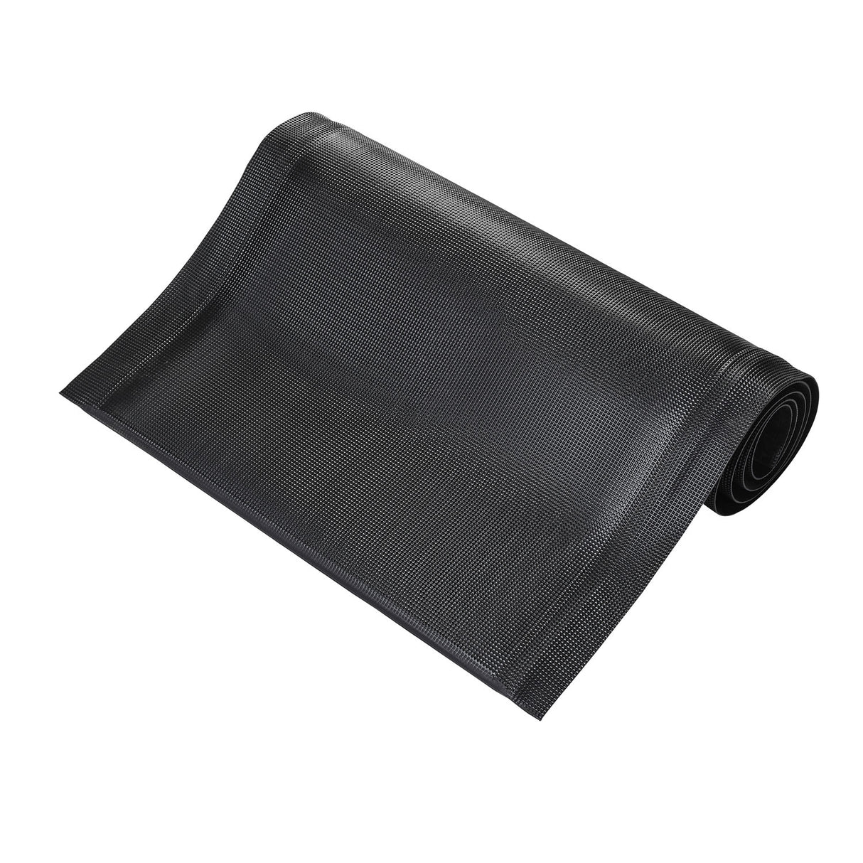 Coba Orthomat Ultimate Black 0.6m x 0.9m