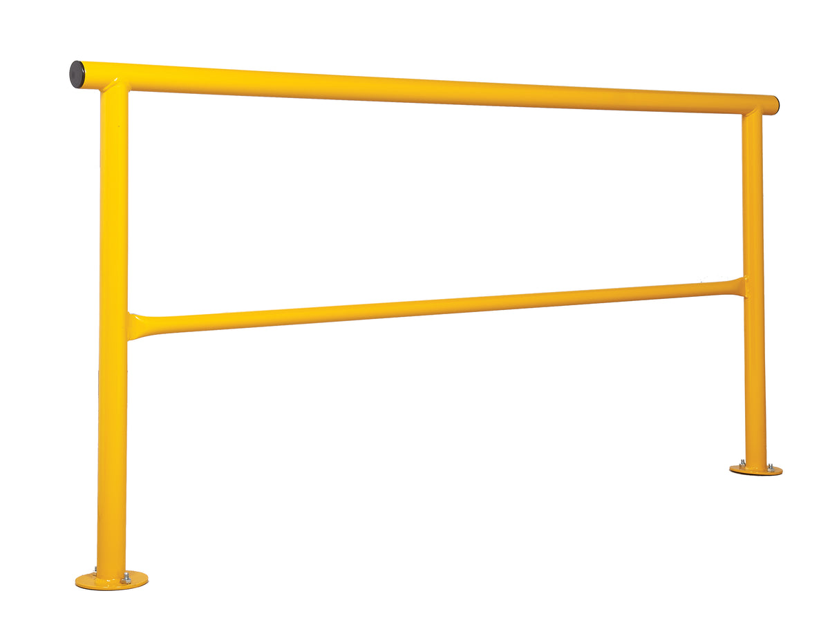 Long Guard Barriers - 940x2000mm