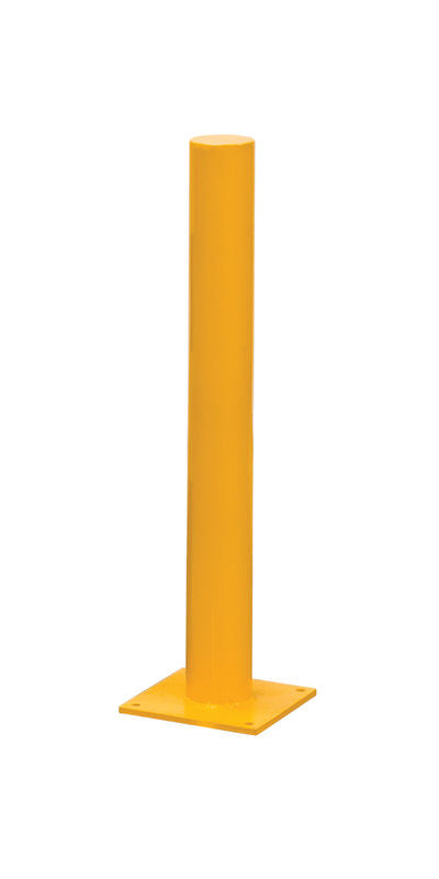 Protective Post - 760x90mm