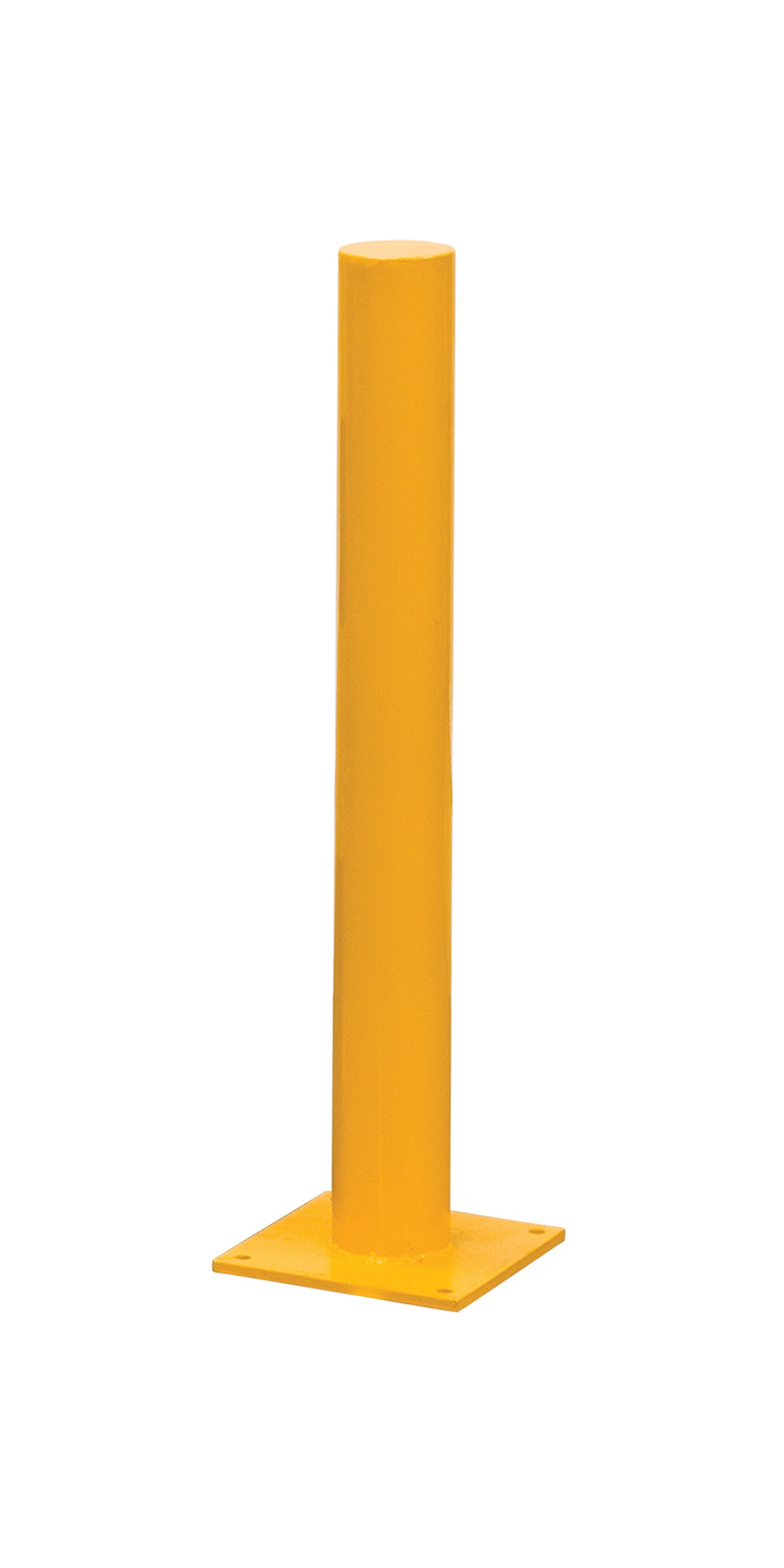 Protective Post - 760x90mm