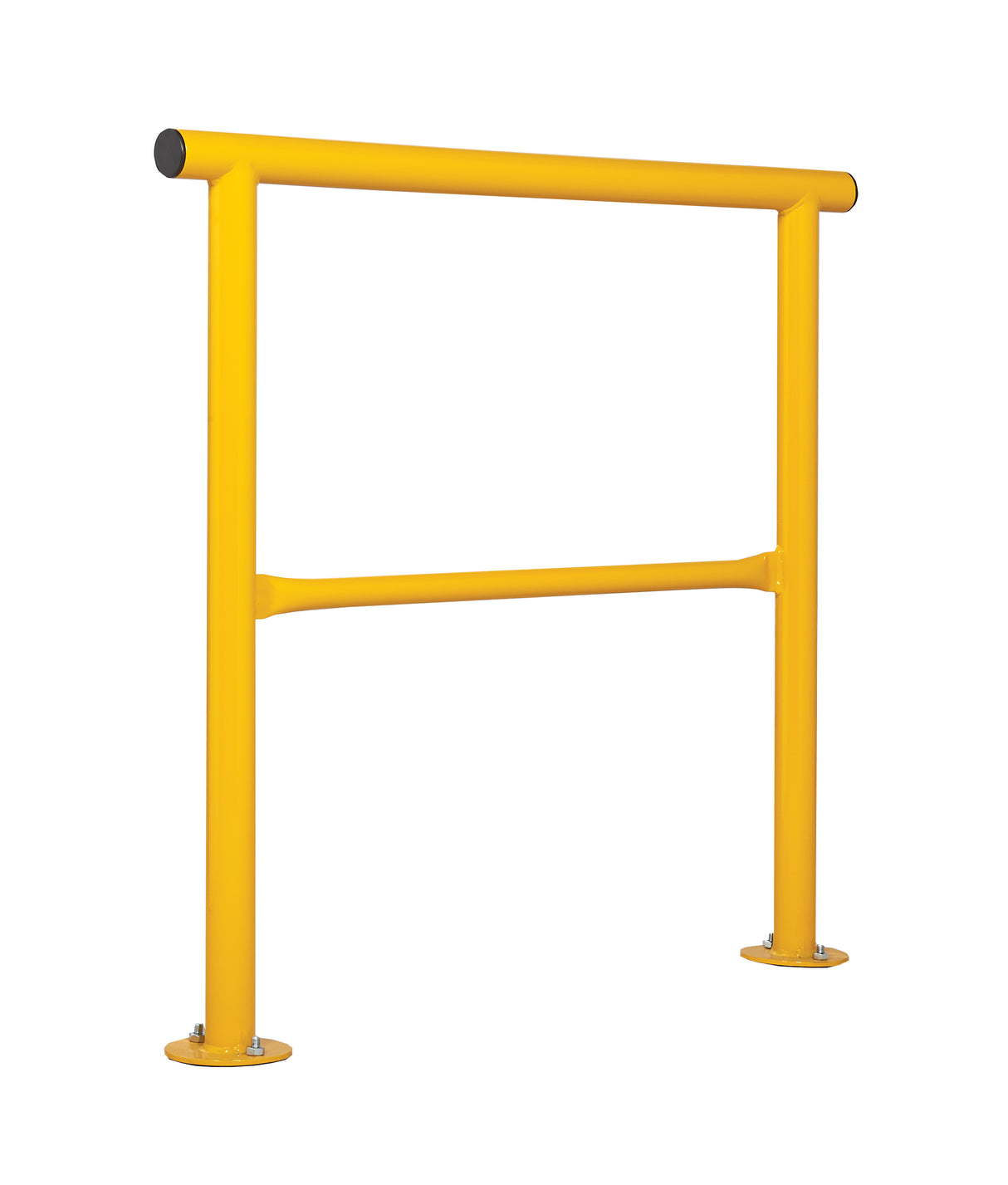 Short Guard Barriers - 940x1000mm