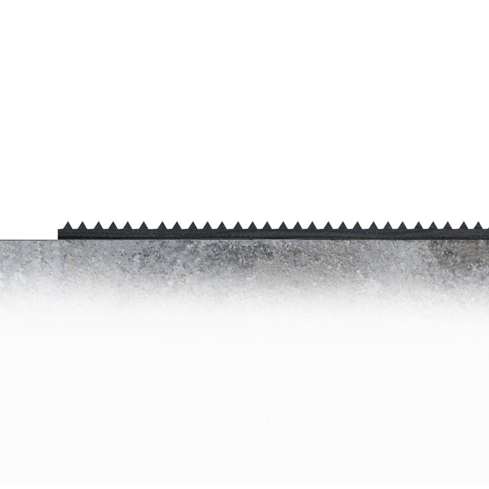 FD Ribbed Garage Mat