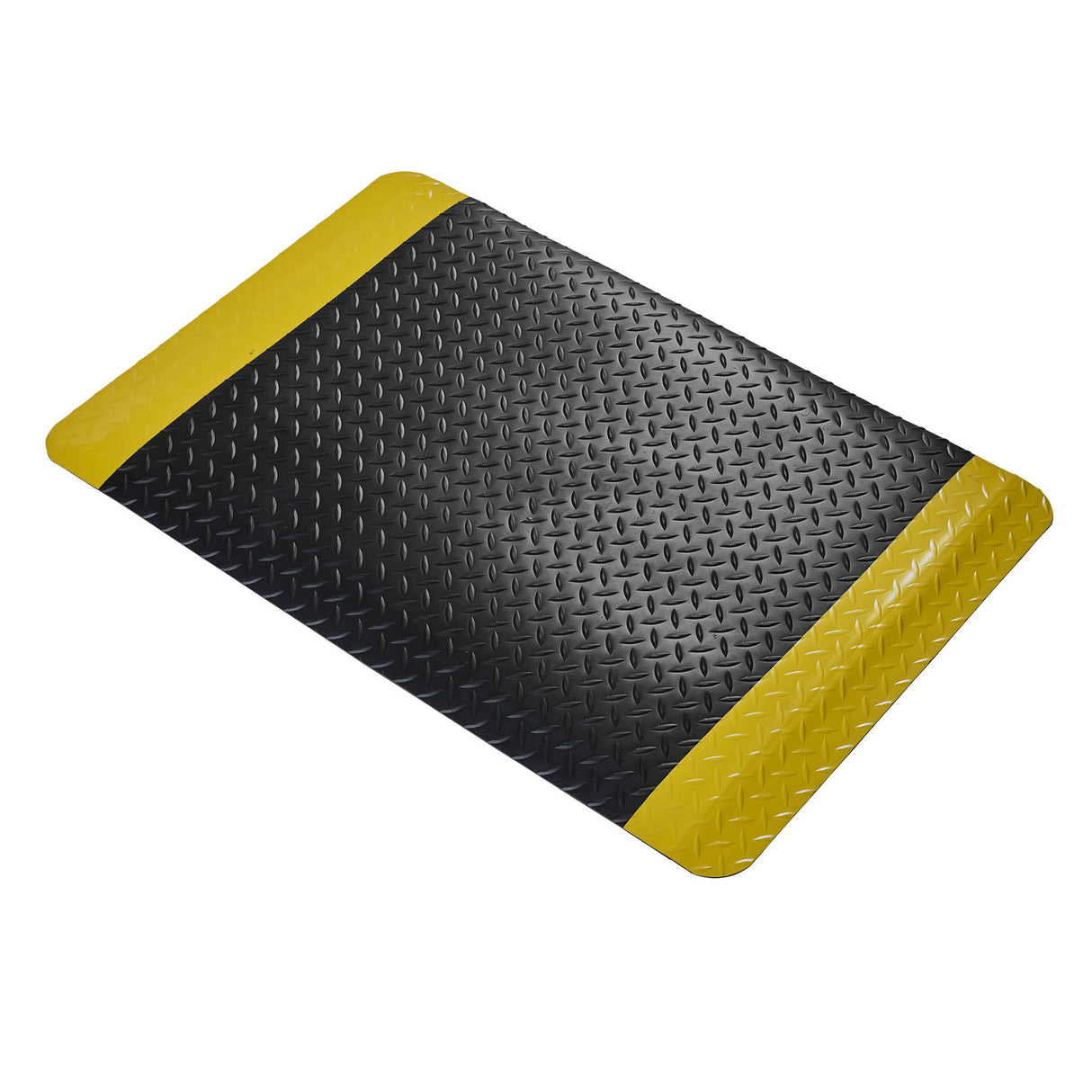 Coba Safety Deckplate