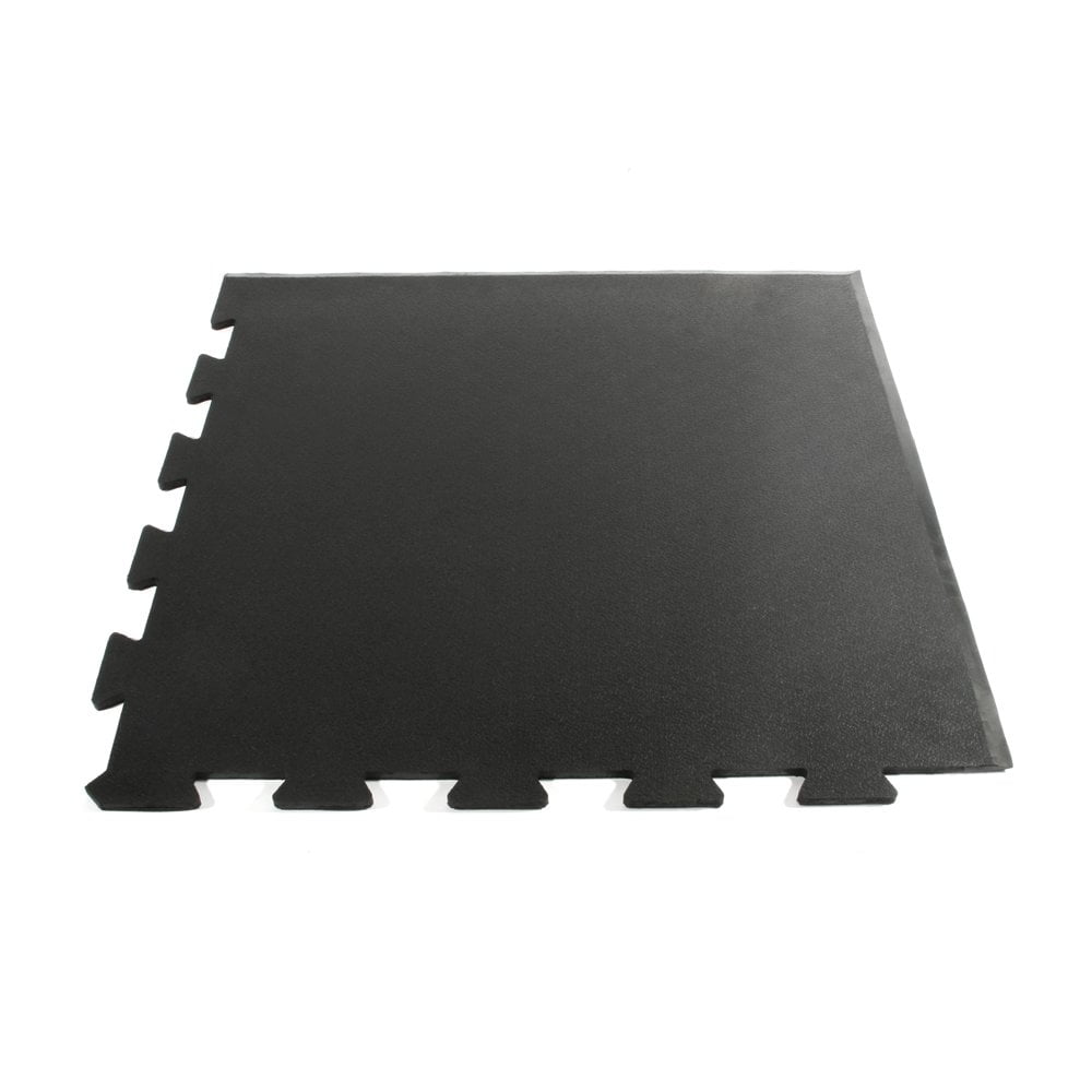 FD Garage Sport Tile