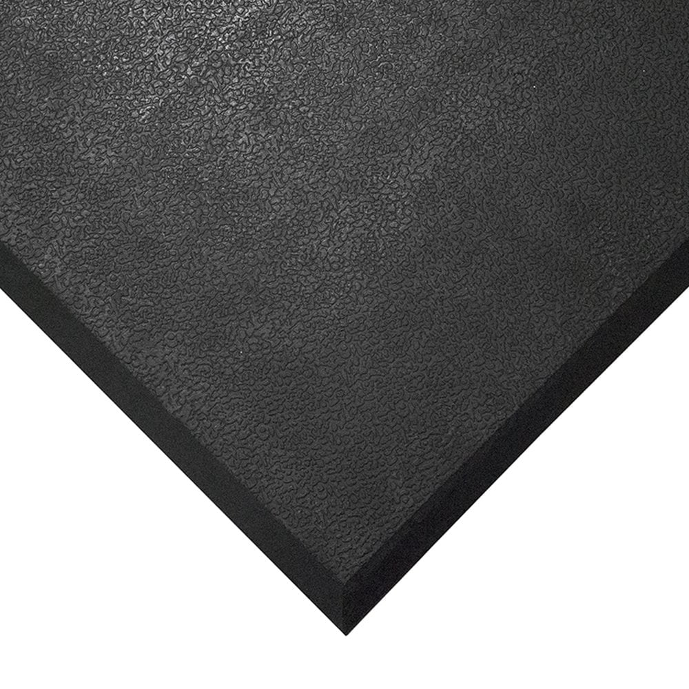 FD Garage Tough-Lock Tile