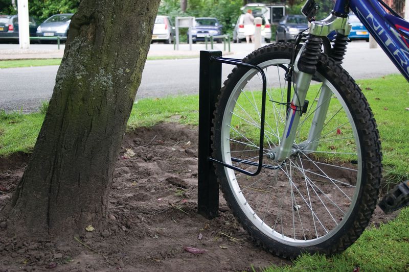 Single Sided H.560.W.310.D.120