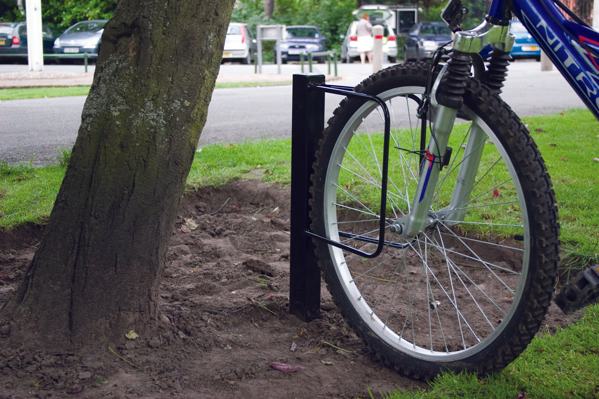 Single Sided H.560.W.310.D.120