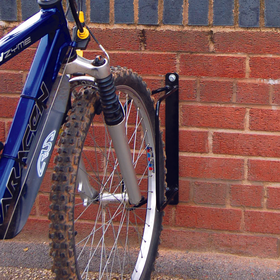 Minimalist Design H.400.W100.D260