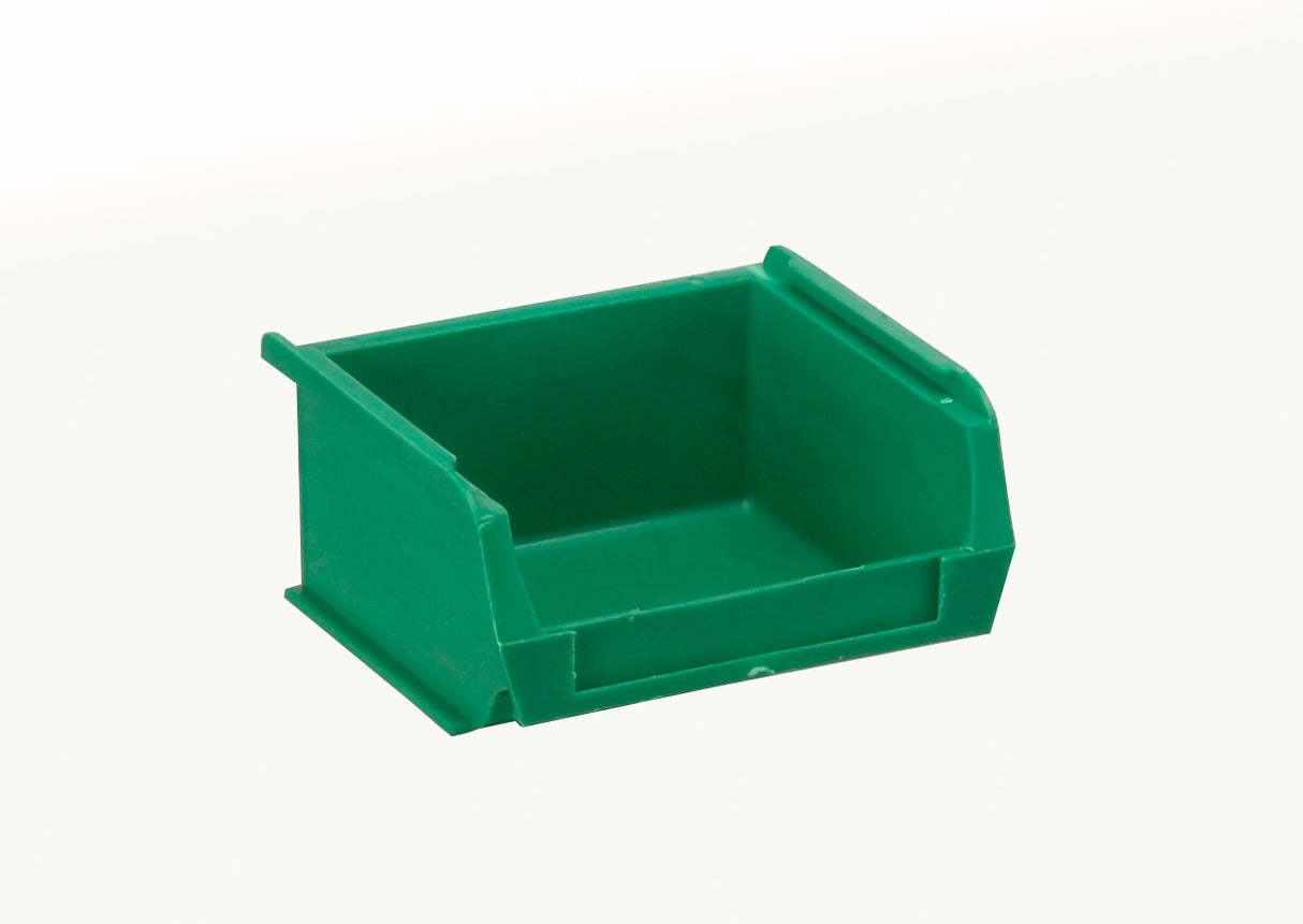 Plastic Storage Parts Lin Bin Container FD1