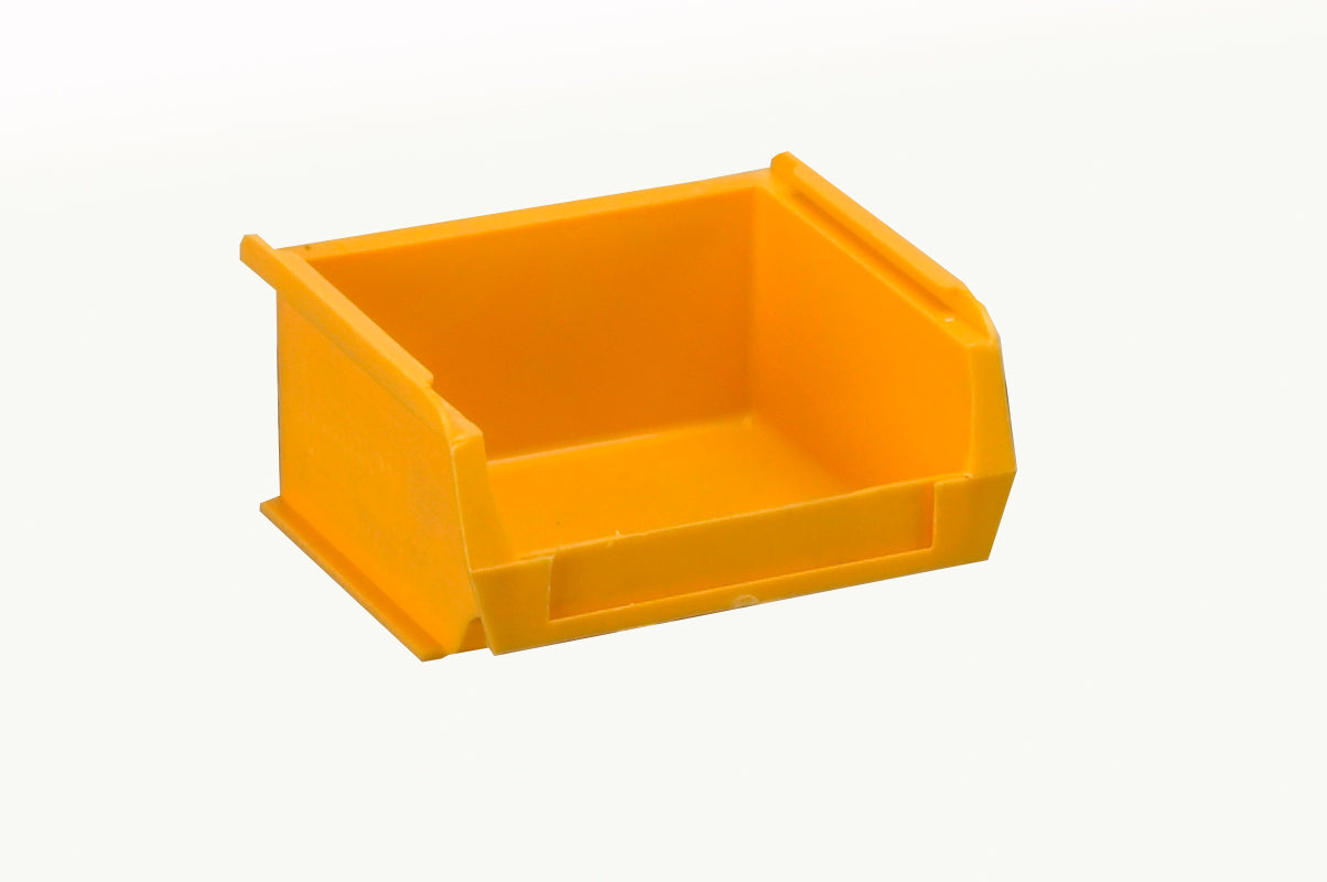 Plastic Storage Parts Lin Bin Container FD1