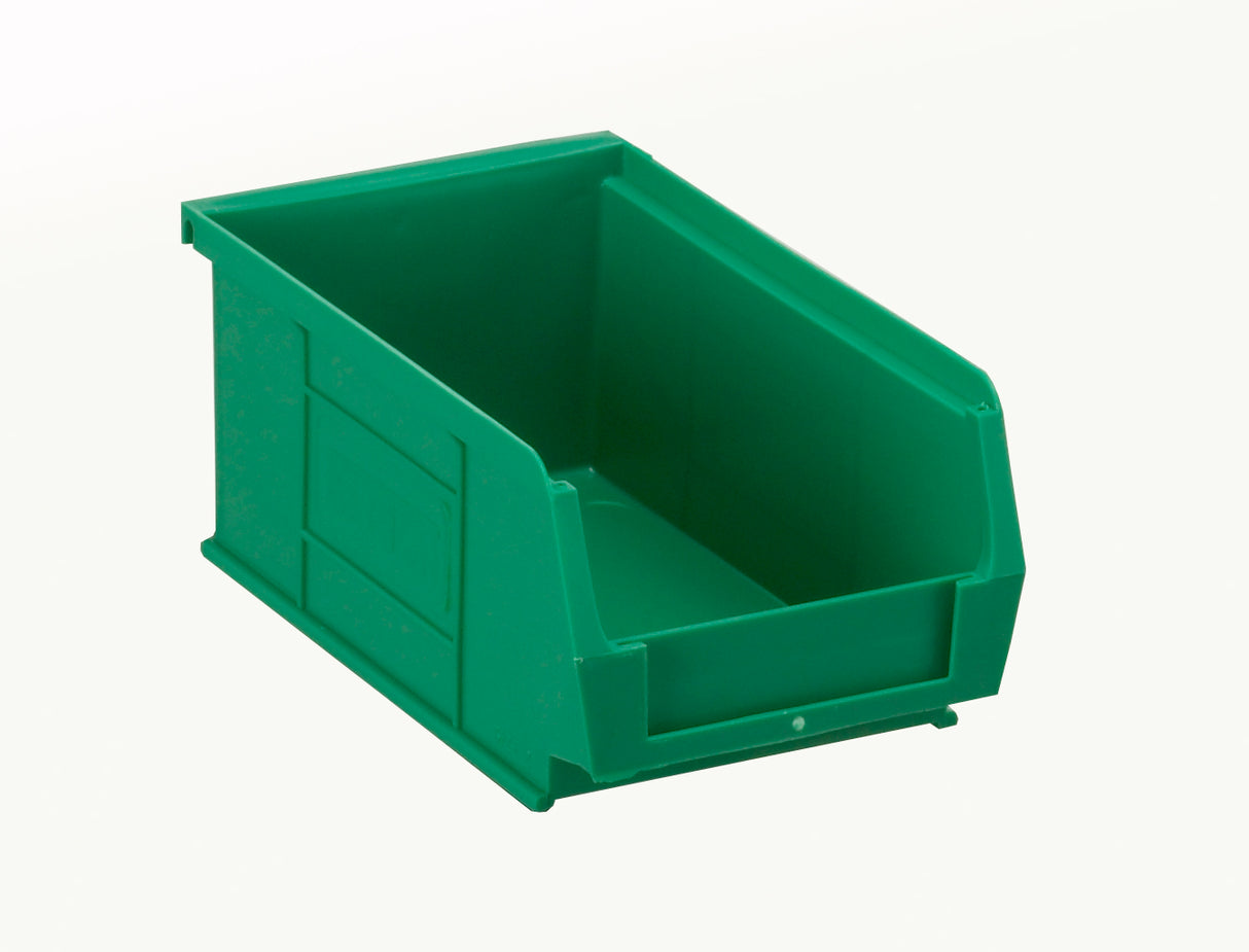 Plastic Storage Parts Lin Bin Container FD2