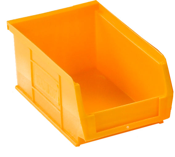 Plastic Storage Parts Lin Bin Container FD2