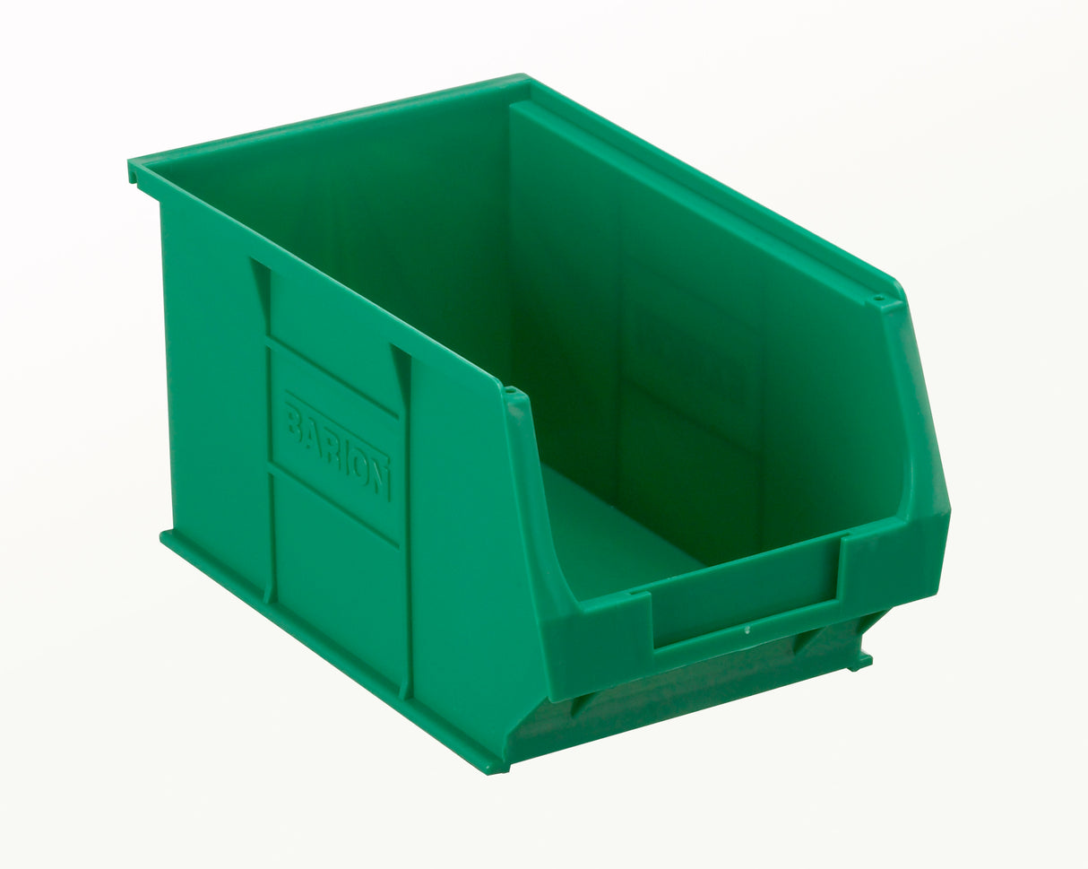Plastic Storage Parts Lin Bin Container FD3