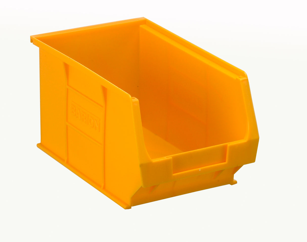 Plastic Storage Parts Lin Bin Container FD3