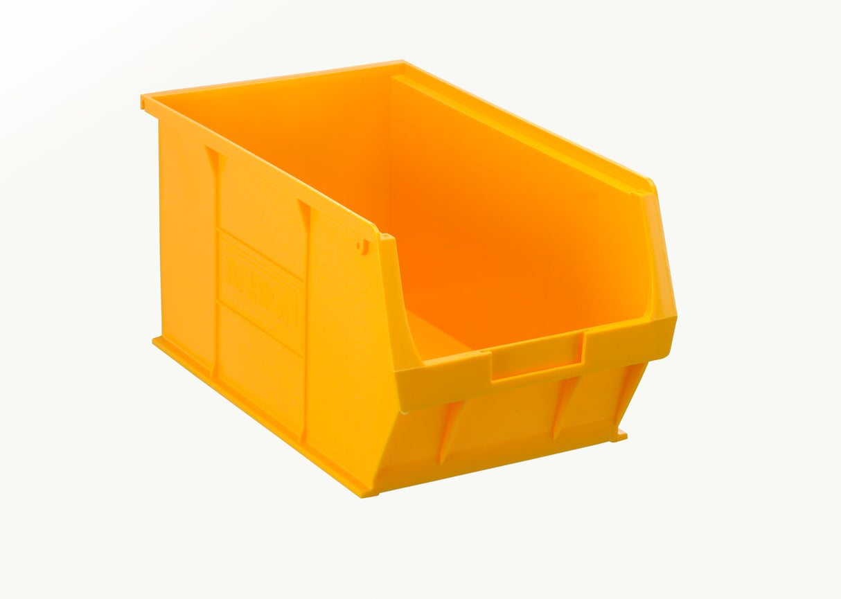 Plastic Storage Parts Lin Bin Container FD5