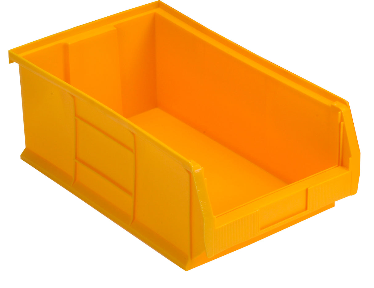 Plastic Storage Parts Lin Bin Container FD7