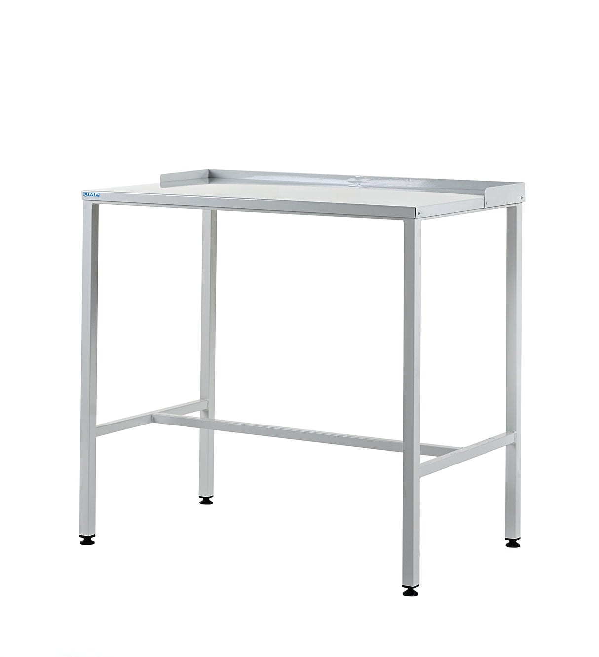 Flat Top Workstation only 920.1000.460