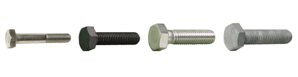 Hexagon Head Set Screws: A Comprehensive Guide