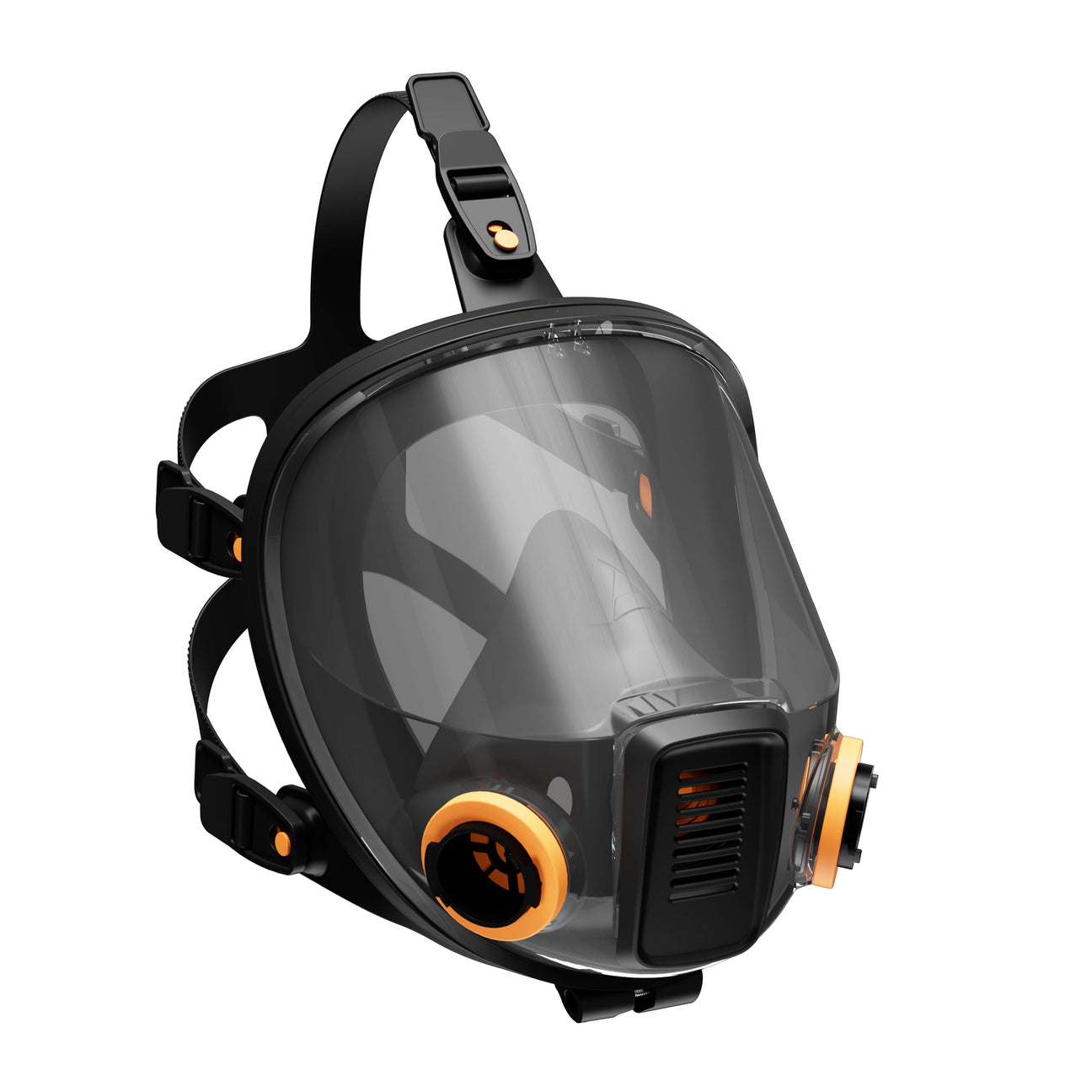 Safety & Workwear