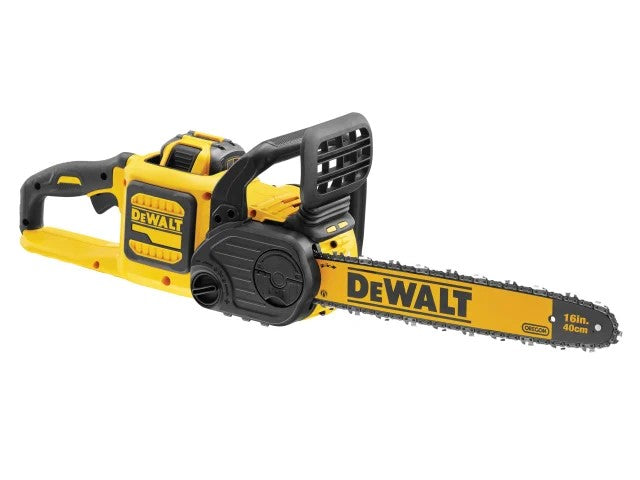 Powered Garden Tools