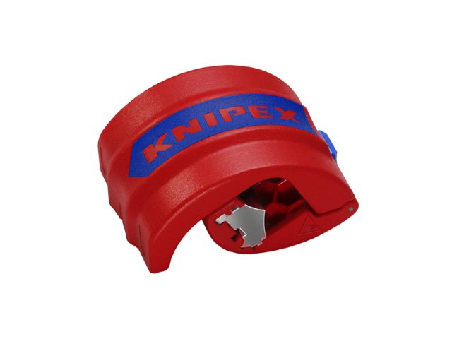 Pipe Cutters - Single Handed