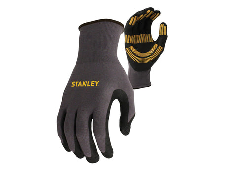 Gripper Gloves