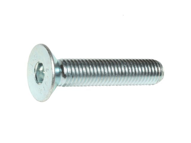 Socket CSK Screws