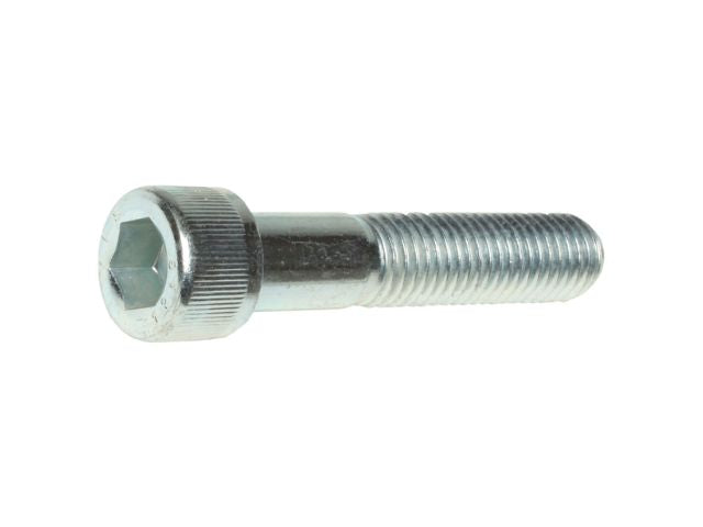 Socket Cap Screws
