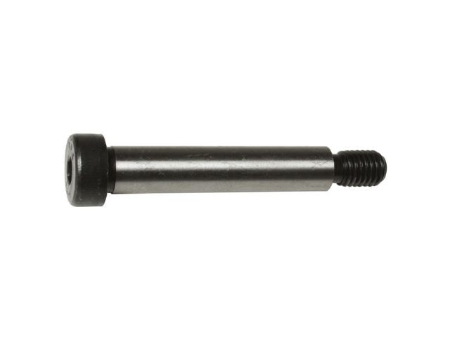 Socket Shoulder Screw