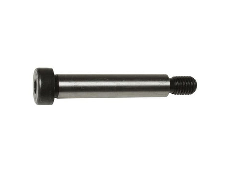Socket Shoulder Screw