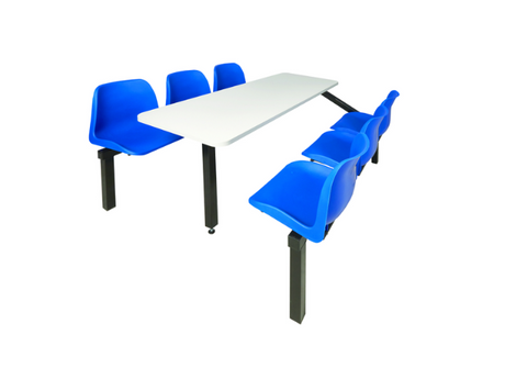Standard Canteen Furniture