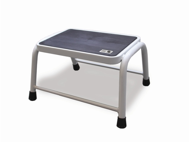 Step Stools