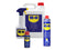 Lubricants & Hygiene