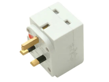 Adaptors UREA