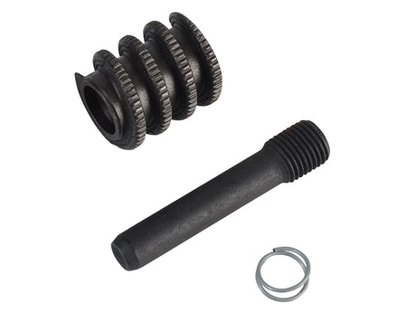 Adjustable Wrench Spares