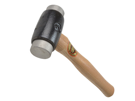 Aluminium Hammers