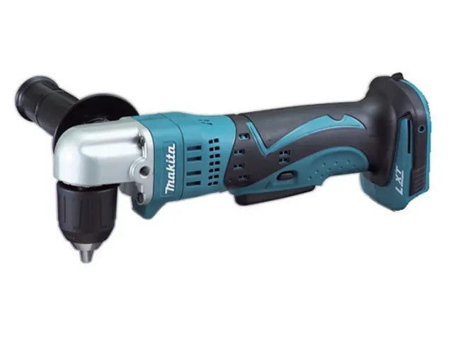 Angle Drills - Cordless