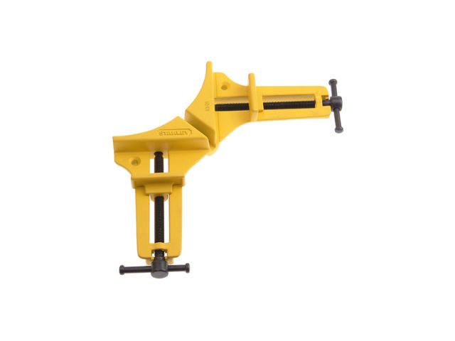 Angle & Corner Clamps