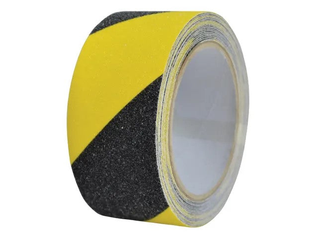 Anti-slip Tapes