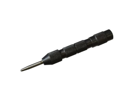 Automatic Centre Punches