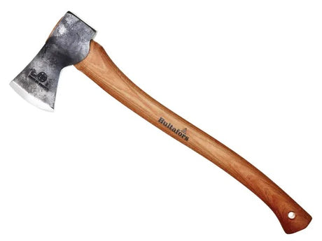 Axes & Pick Axes