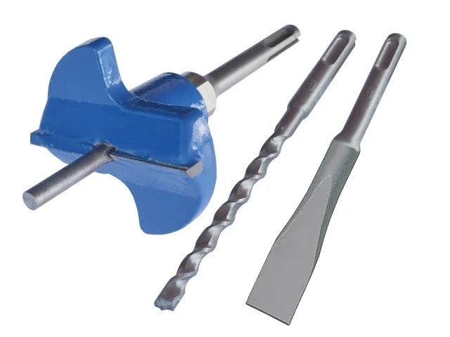 Back Box Cutters