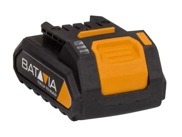 Batavia Batteries & Chargers