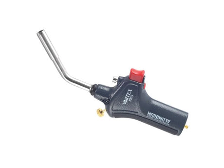 Blowlamps & Gas Torches